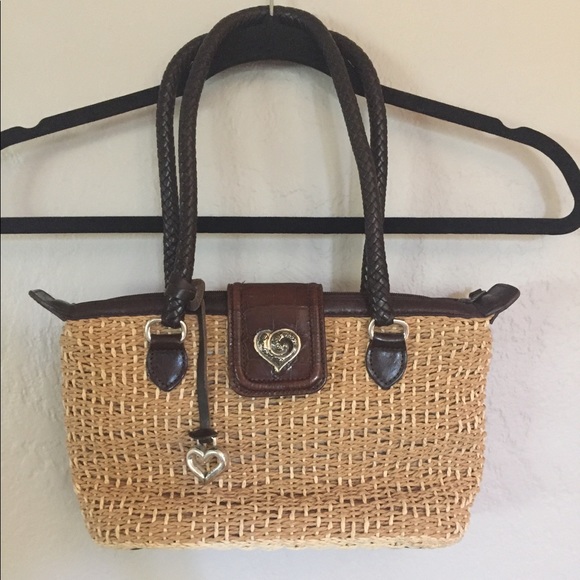 Brighton Handbags - Brighton Bag